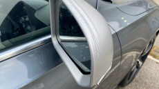 Volvo S90 2.0 T8 [390] Hybrid R DESIGN Pro 4dr AWD Gtron Saloon